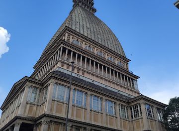 italy/turin/vanchiglia/landmark/mole-antonelliana