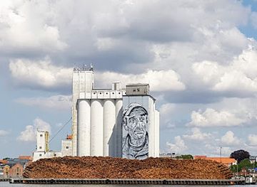 denmark/nastved/landmark/rundfart-friheden