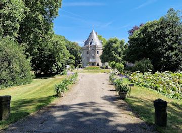 netherlands/gelderland/landmark/landgoed-de-gelderse-toren