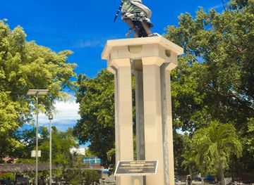 timor-leste/ermera/landmark/timor-driver-and-tour-guide