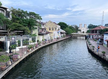 malaysia/southern-region/landmark/little-india