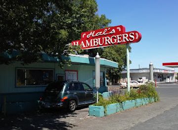 oregon/pendleton/landmark/hal-s-hamburgers