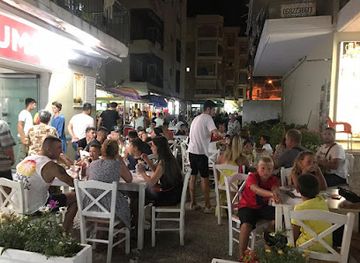 albania/himara/landmark/guma-souvlaki-himara