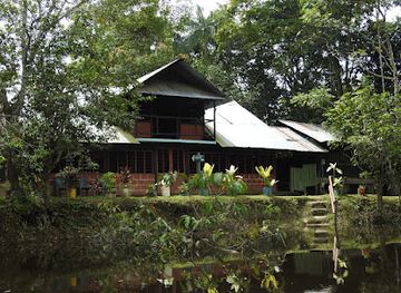 colombia/guaviare-department/landmark/ecolodge-naturlog-playa-guio