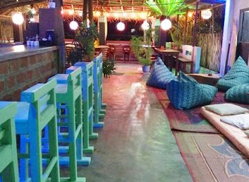 sri-lanka/hikkaduwa/landmark/surf-control-rooftop-lounge