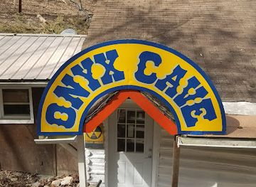 arkansas/ozark-mountains/landmark/onyx-cave