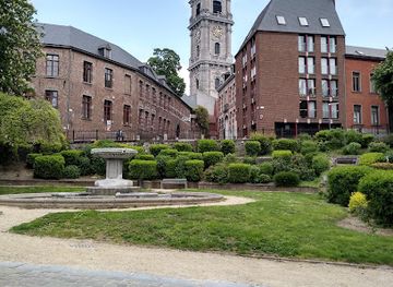 belgium/mons/landmark/imagipark