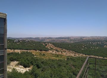 jordan/ajloun-forest-reserve/landmark/the-soap-house