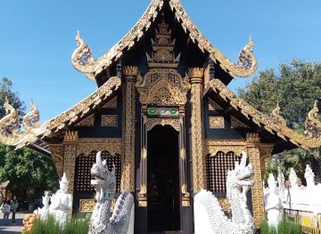 thailand/chiang-mai-province/landmark/three-kings-monument