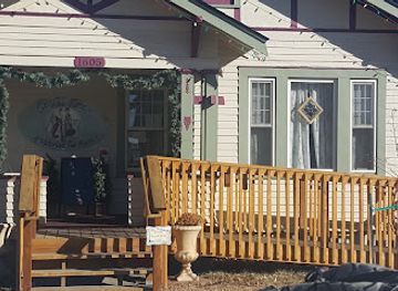 wyoming/cheyenne/landmark/rx-tea-time