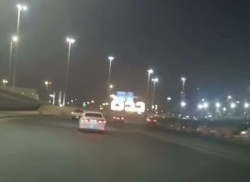 saudi-arabia/jeddah/landmark/jed