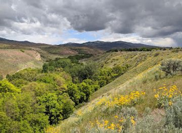 idaho/treasure-valley/landmark/the-military-reserve