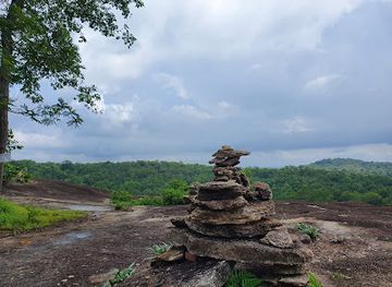 cambodia/mondulkiri-province/landmark/phnom-nam-lyr-wildlife-sanctuary