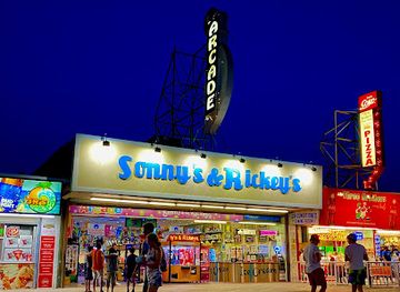 new-jersey/seaside-heights/landmark/sonny-s-and-ricky-s-arcade