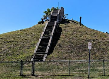 florida/florida-keys/landmark/battery-seminole