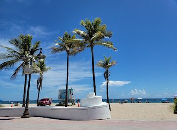 florida/fort-lauderdale-beach/landmark/dc-alexander-park