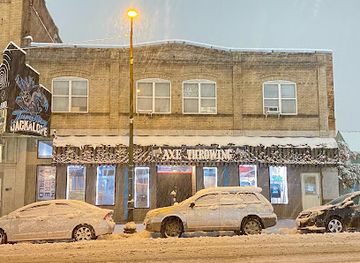 washington/spokane/landmark/jackalope-axe-throwing-spokane