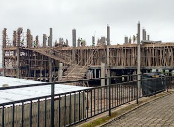 rwanda/kigali/gacuriro/landmark/kinyinya-sector-office