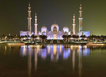 united-arab-emirates/western-region-al-dhafra/landmark/oasis-of-dignity