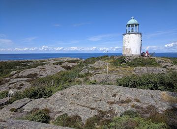 sweden/bohuslan/landmark/kosterhavet-national-park