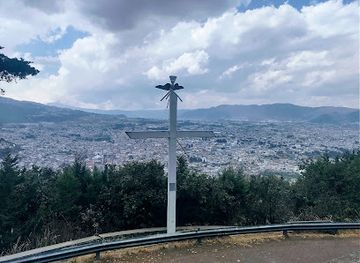 guatemala/quetzaltenango/landmark/parque-municipal-cerro-el-baul