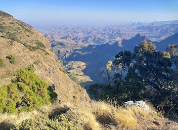 ethiopia/mago-national-park/landmark/open-ethiopia-tours