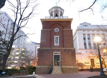 virginia/greater-richmond-region/landmark/bell-tower