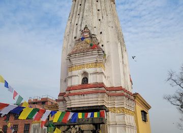 nepal/kathmandu/thamel/landmark/swoyambhu-mahachaitya