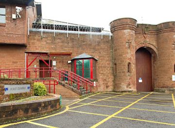 united-kingdom/dumfriesshire/attraction/hmp-dumfries-2