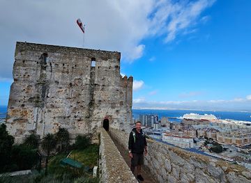 gibraltar/casemates-square/landmark/castle-steps