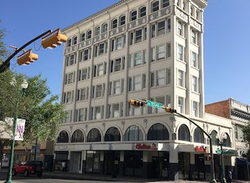 texas/el-paso/landmark/abdou-building