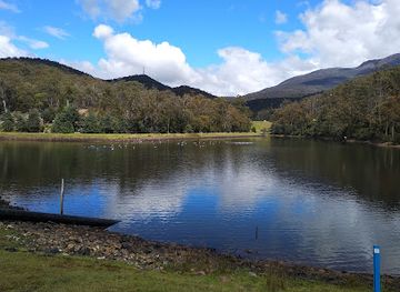 australia/mount-wellington/landmark/waterworks-reserve