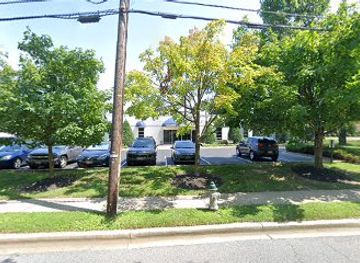 maryland/laurel/landmark/security-vault-works-inc