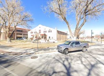 colorado/alamosa/landmark/old-mose