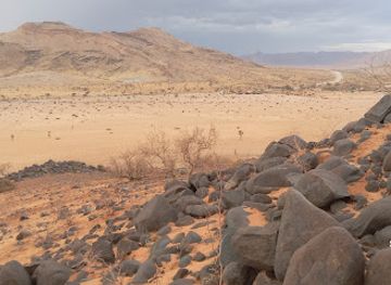 namibia/namib-desert/landmark/namibia-craft-centre
