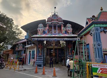 india/chennai/adyar/landmark/sri-anantha-padmanabha-swamy-temple