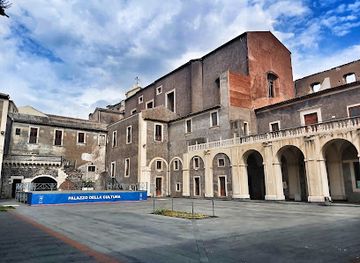 italy/catania/landmark/palazzo-della-cultura-catania
