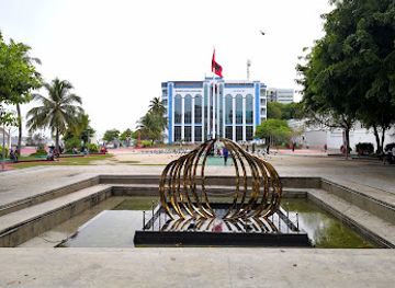 maldives/male/landmark/national-flag-bodu-dhidha