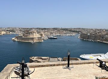 malta/southern-harbour/landmark/malta-5d