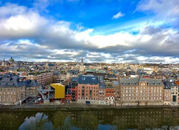 belgium/namur/landmark/citadelle-de-namur