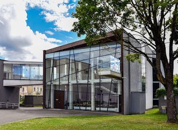 lithuania/panevezys/landmark/panevezys-civic-art-gallery