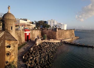 puerto-rico/port-of-san-juan/landmark/cuartel-de-ballaja