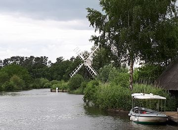 united-kingdom/norfolk-broads/attraction/toad-hole-cottage-museum-2
