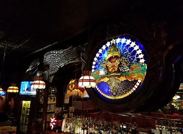 michigan/lansing/landmark/stober-s-bar