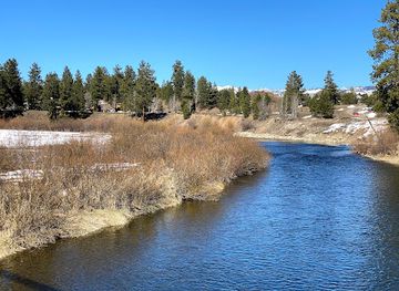 idaho/mccall/landmark/riverfront-park
