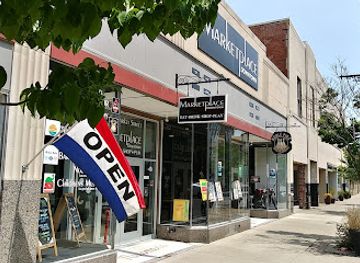 ohio/sandusky/landmark/marketplace-downtown