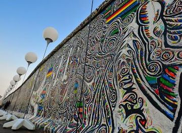 germany/potsdam/landmark/muhlenstrasse