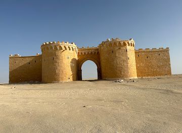 tunisia/northern-tunisia/landmark/kingdoms-of-fire-filming-location