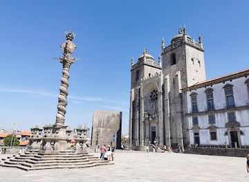 portugal/braga/landmark/terreiro-da-se