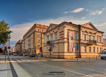 poland/czestochowa/landmark/galeria-dobrej-sztuki-muzeum-czestochowskie